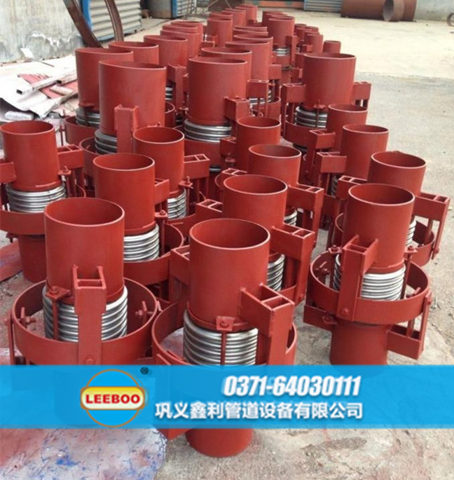 萬(wàn)向鉸鏈<a href=http://www.metrowesthousebuyers.com target=_blank class=infotextkey>補(bǔ)償器</a>