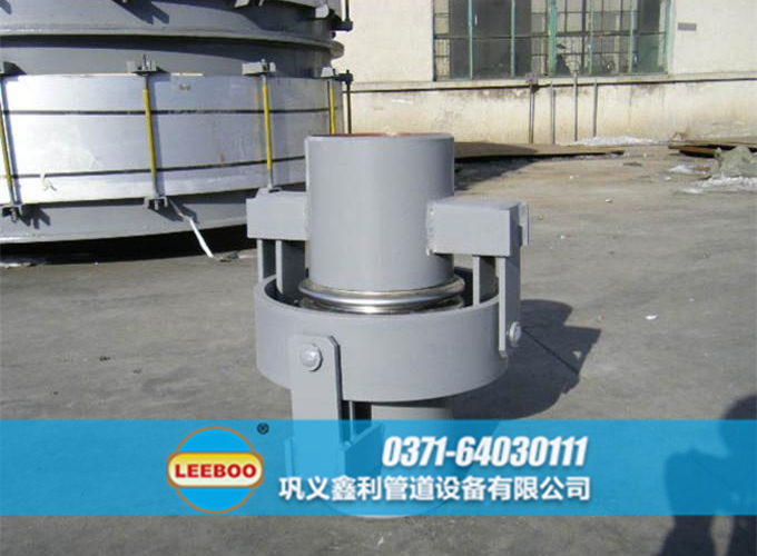 萬向鉸鏈<a href=http://www.metrowesthousebuyers.com target=_blank class=infotextkey>補(bǔ)償器</a>
