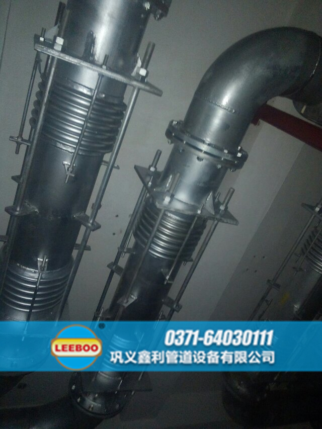 雙波<a href=http://www.metrowesthousebuyers.com target=_blank class=infotextkey>補(bǔ)償器</a>