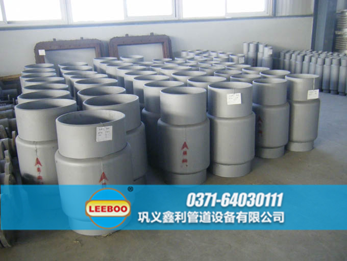 湖南省株洲市茶陵縣直埋式波紋<a href=http://www.metrowesthousebuyers.com target=_blank class=infotextkey>補(bǔ)償器</a>