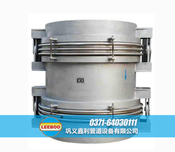直管壓力平衡波紋<a href=http://www.metrowesthousebuyers.com target=_blank class=infotextkey>補償器</a>