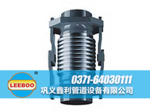 <a href=http://www.metrowesthousebuyers.com target=_blank class=infotextkey>補(bǔ)償器</a>圖片