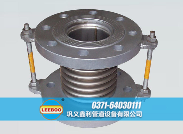 波紋<a href=http://www.metrowesthousebuyers.com target=_blank class=infotextkey>補(bǔ)償器</a>