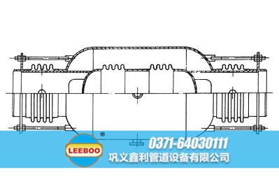 浙江省臺(tái)州市溫嶺市<a href=http://www.metrowesthousebuyers.com target=_blank class=infotextkey>補(bǔ)償器</a>示意圖