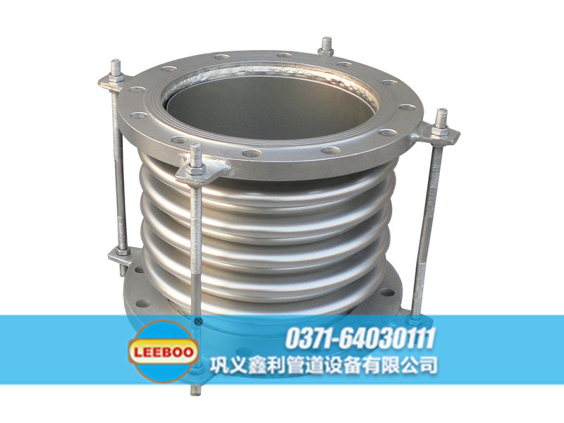 <a href=http://www.metrowesthousebuyers.com target=_blank class=infotextkey>補償器</a>