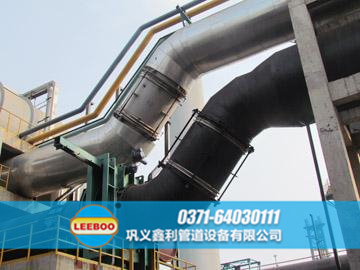 內(nèi)蒙古阿拉善盟拉桿<a href=http://www.metrowesthousebuyers.com target=_blank class=infotextkey>補償器</a>