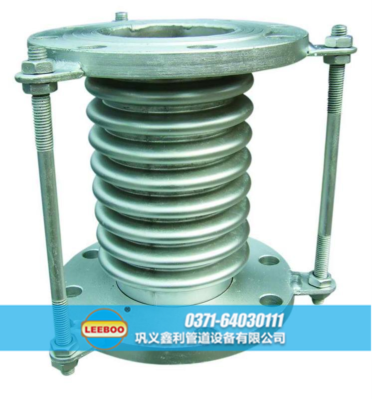 <a href=http://www.metrowesthousebuyers.com target=_blank class=infotextkey>補(bǔ)償器</a>圖片