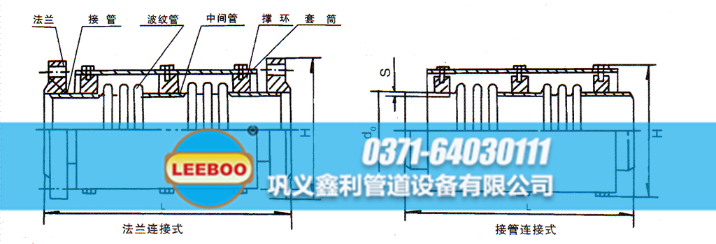 海南?？谑协偤Ｊ?a href=http://www.metrowesthousebuyers.com target=_blank class=infotextkey>補償器</a>連接圖