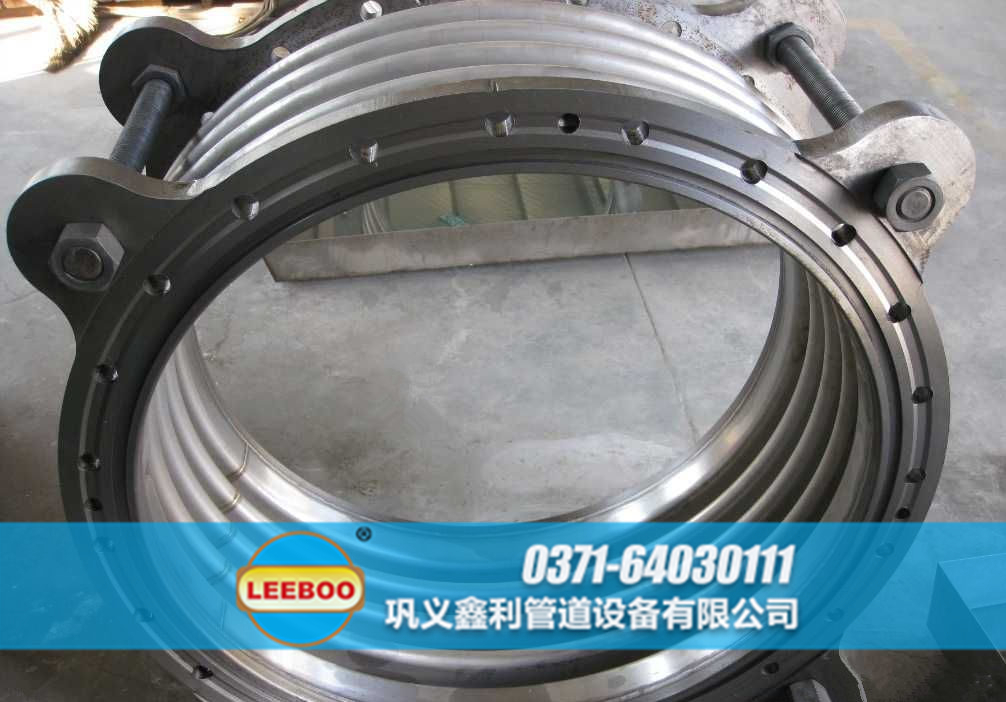 不銹鋼波紋管<a href=http://www.metrowesthousebuyers.com target=_blank class=infotextkey>補償器</a>圖片