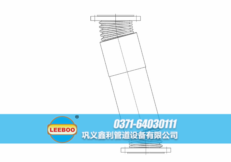 <a href=http://www.metrowesthousebuyers.com target=_blank class=infotextkey>補(bǔ)償器</a>示意圖片