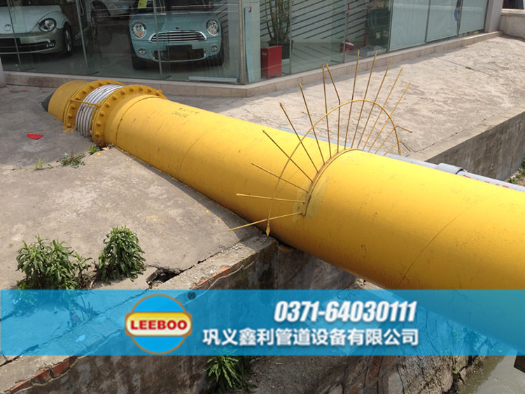 <a href=http://www.metrowesthousebuyers.com target=_blank class=infotextkey>補(bǔ)償器</a>現(xiàn)場圖片